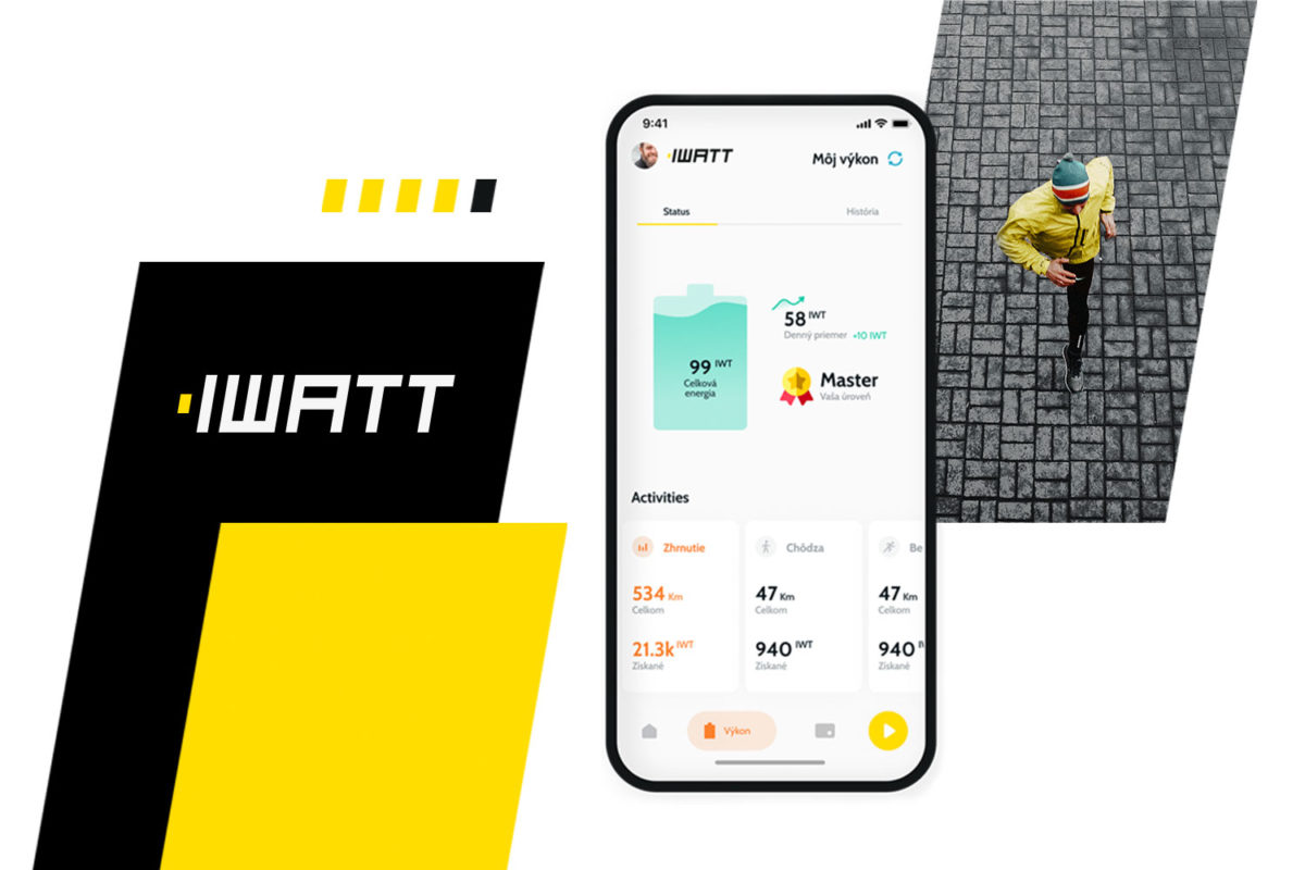 Iwatt app_ts_sita_2019.jpg