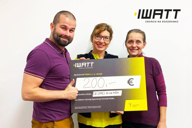 Iwatt_ts_sita_2019.jpg