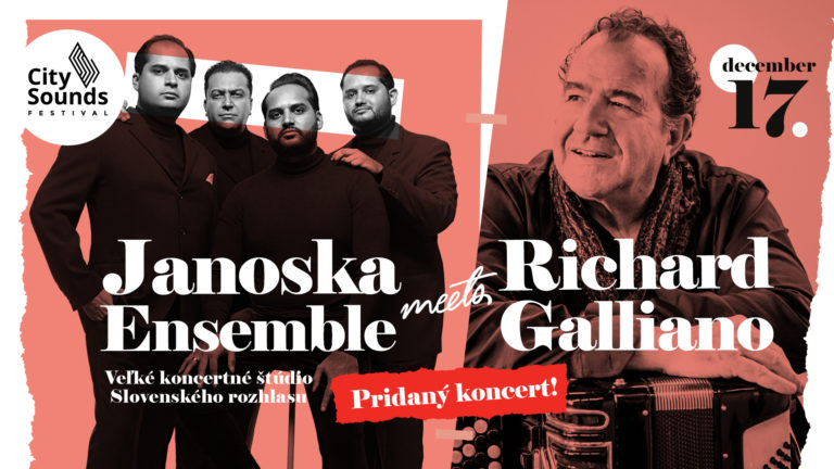 Janoska_eventphoto_1920x1080 2.jpg
