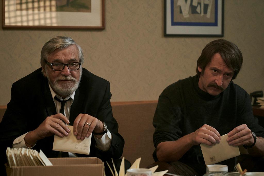 Jiri bartoska a martin hofmann_havel.jpg