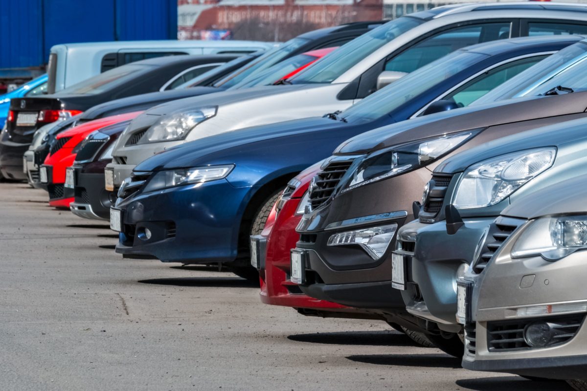 Nové dieslové autá už nezaťažujú ŽP tak, ako kedysi. Dnes sa doťahujú na benzínové motory
