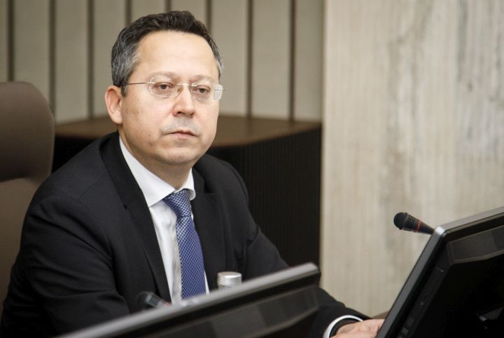 Ladislav Kamenický