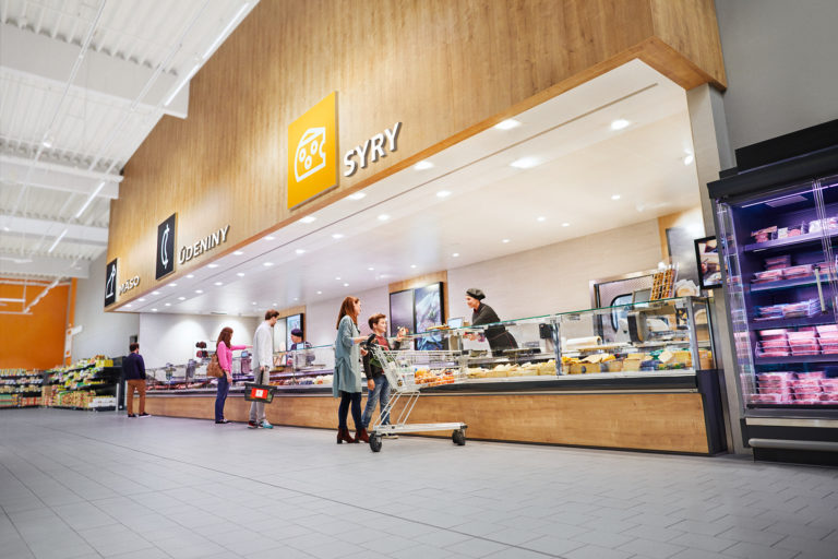 Kaufland_01_02266_srgb.jpg