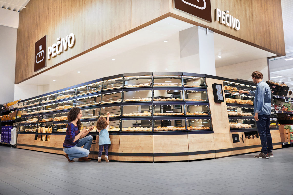Kaufland_01_06172_srgb.jpg