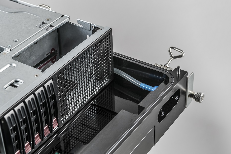 Liquid cooling pr fill n drain.jpg
