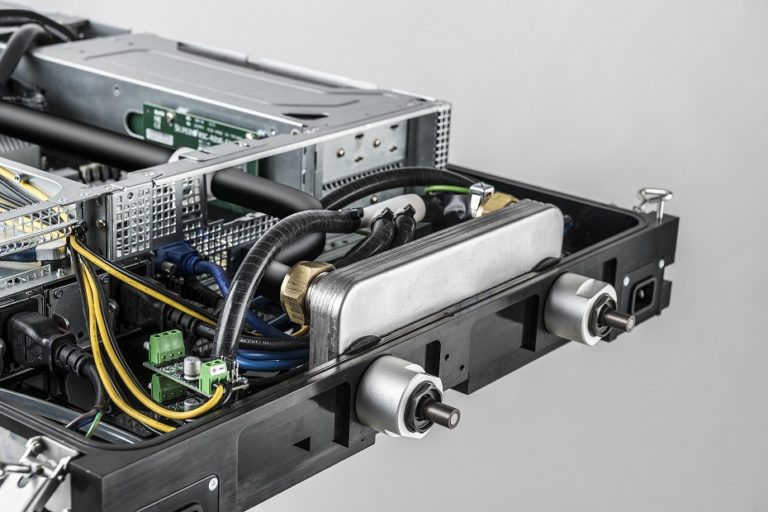 Liquid cooling pr plate heat exchanger.jpg