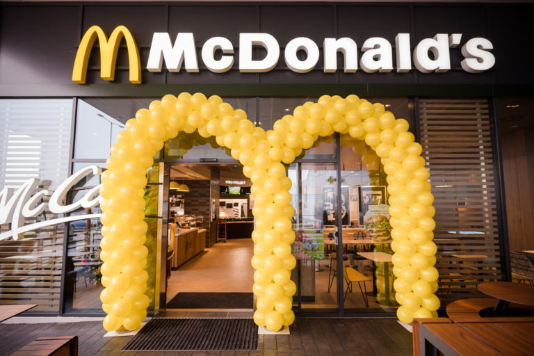 Mcdonald_kosice2.jpg