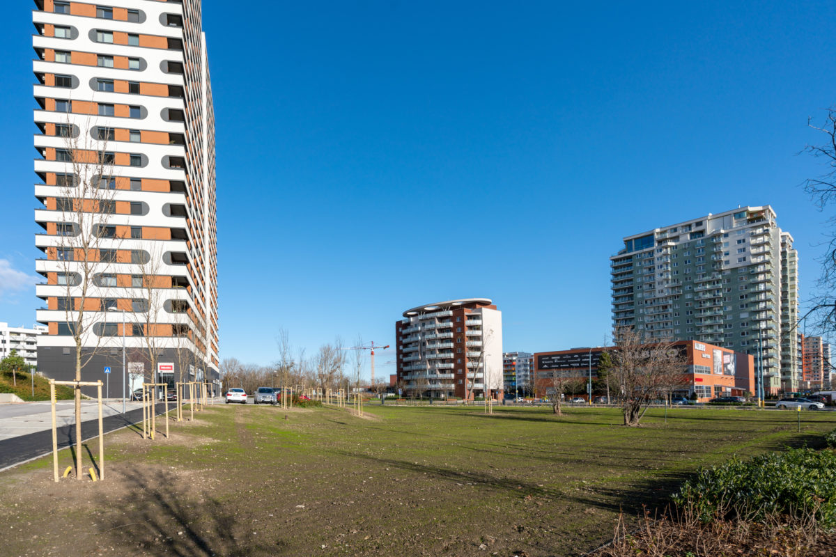 Mf_191130_fuxova zelen trojuholnik_0002.jpg