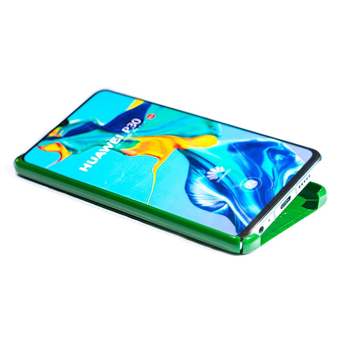 N pc bio hu p30 zel_3.jpg