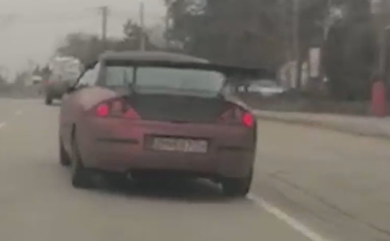 Naháňačka s policajtmi