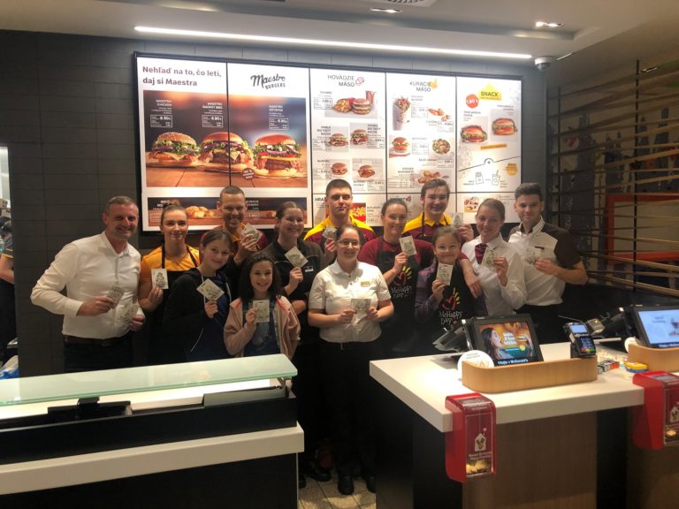 Osobnosti podporili aktivity ronald mcdonald house charities aj v roku 2019 _10 bb.jpg