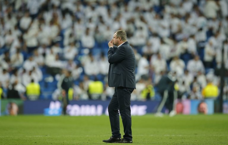 Pavel Vrba