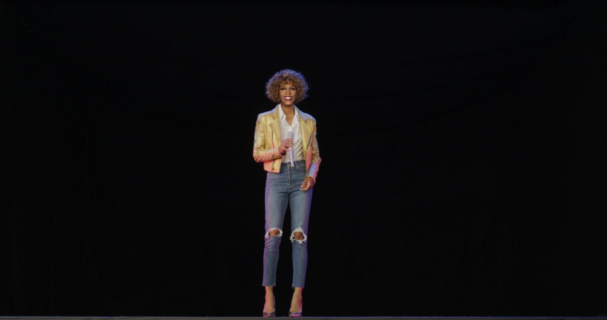 Prva fotka sl_hologram_jeans_goldjacket_v04_withoutreference.jpg