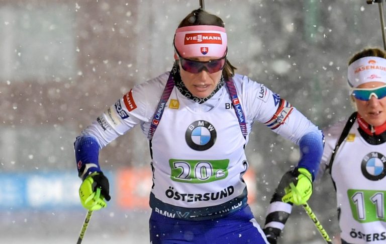 Paulína Fialková