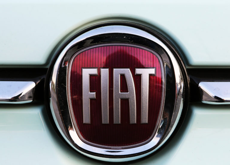 UAW Fiat Chrysler