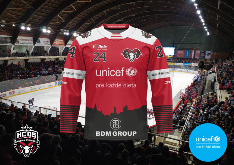 Unicef_dres_re.jpg