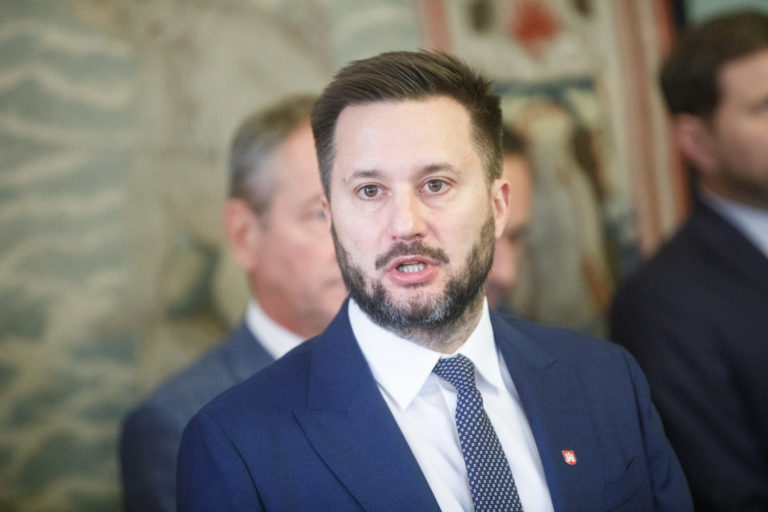 Matúš Vallo