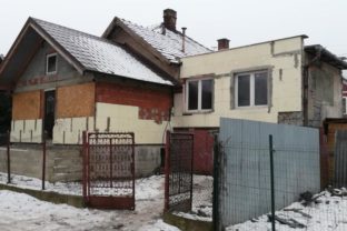 POLÍCIA: Slováci vykorisťovali Slovákov vzahraničí