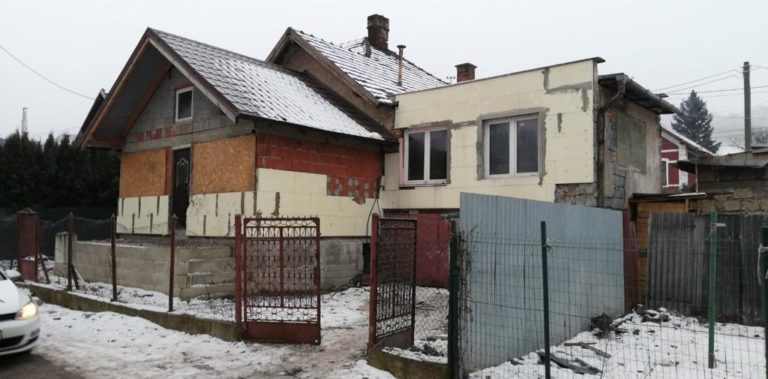 POLÍCIA: Slováci vykorisťovali Slovákov vzahraničí