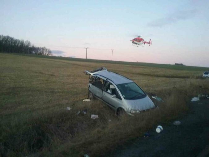 Dopravná nehoda v Lieskovci.jpg