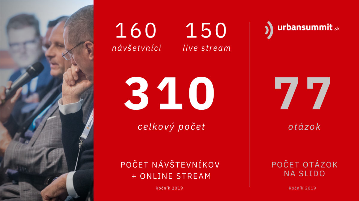 A statistika.jpg