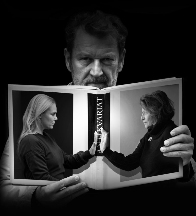 Antikvariat foto.jpg