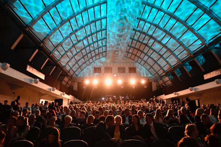Art_film_fest_ kunsthalle.jpg