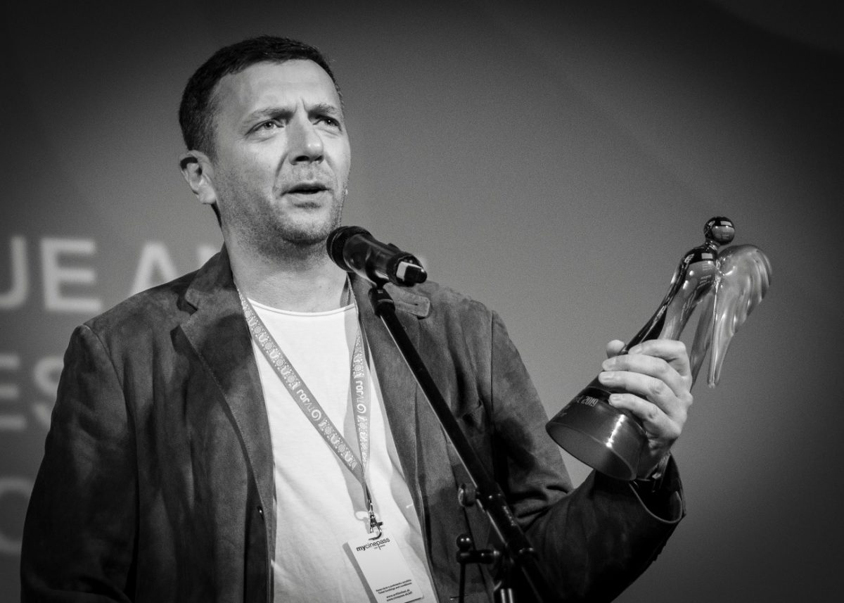 Art_film_fest_2019_foto_ctibor_bachraty.jpg