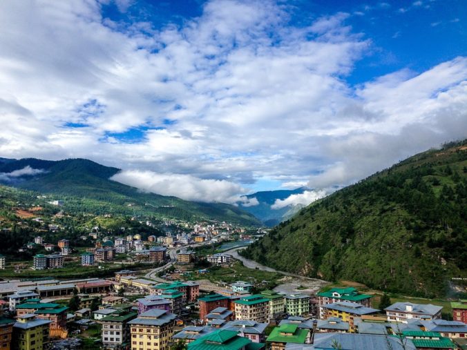Bhutan 2211514_960_720.jpg