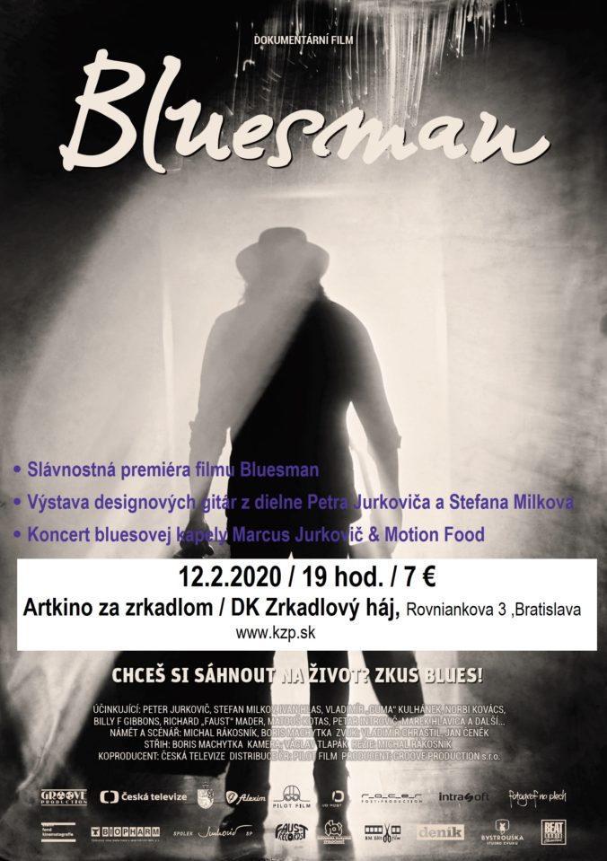Bluesman poster.jpg
