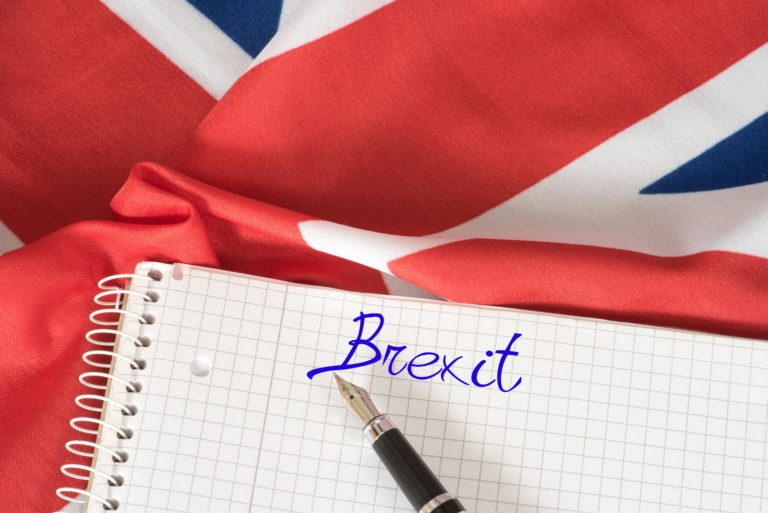 Brexit