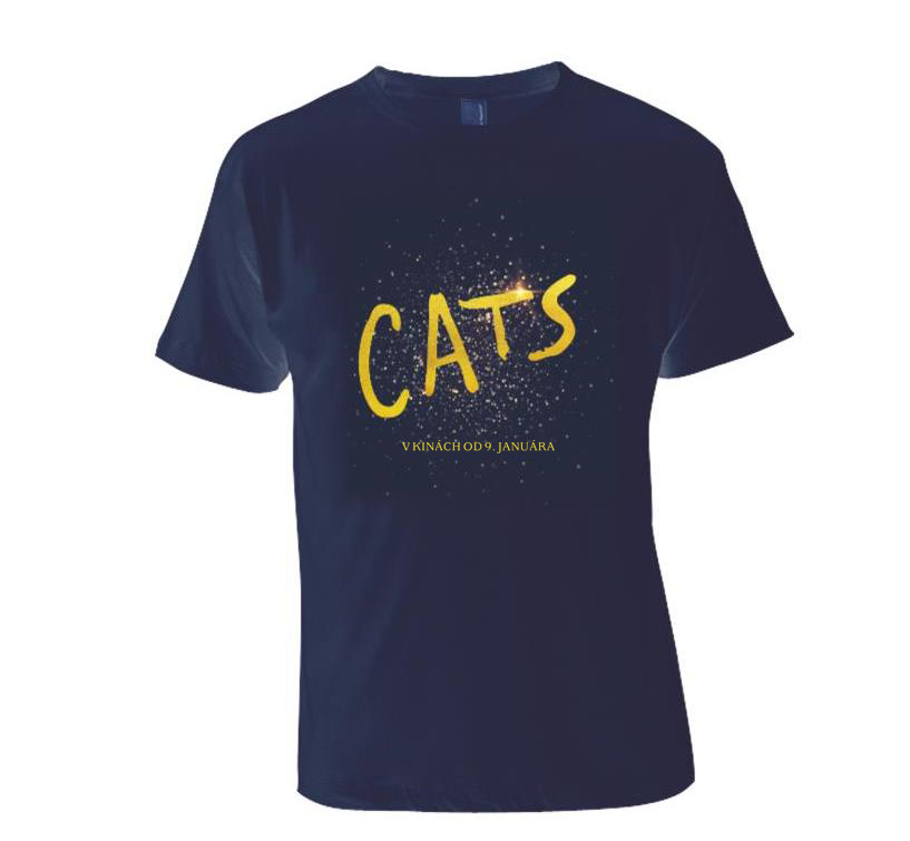 Cats_tricko.jpg