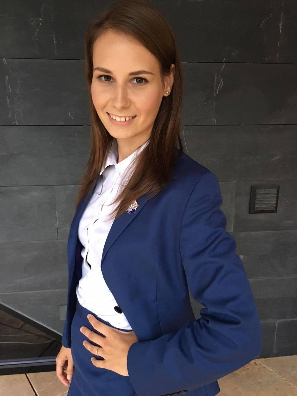 Denisa erissaar.jpg