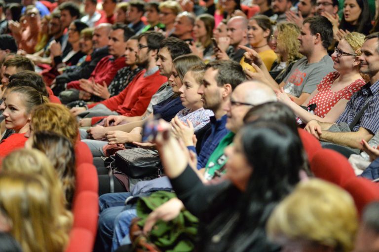 Divaci na febiofeste 2019_foto robert tappert_web.jpg