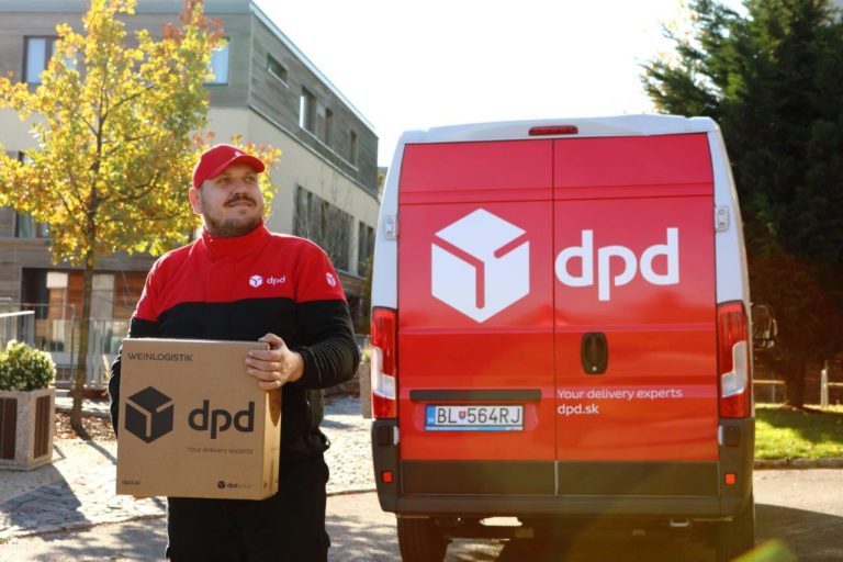 Dpd kurier.jpg