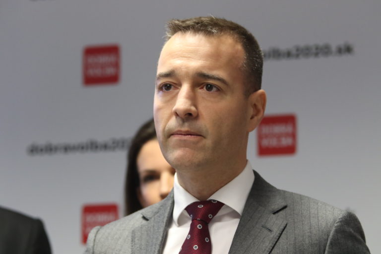 Tomáš Drucker
