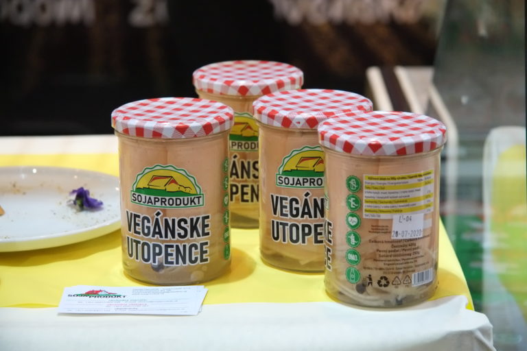 Danubius Gastro 2020