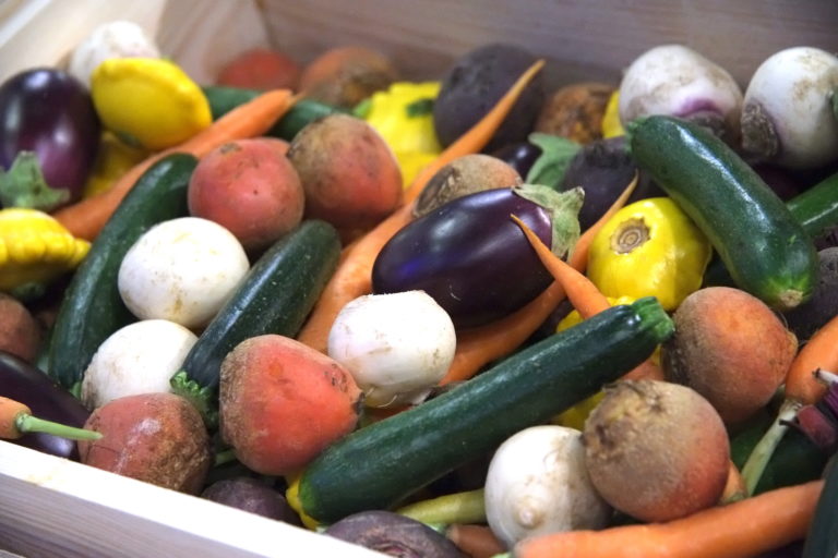 Danubius Gastro 2020