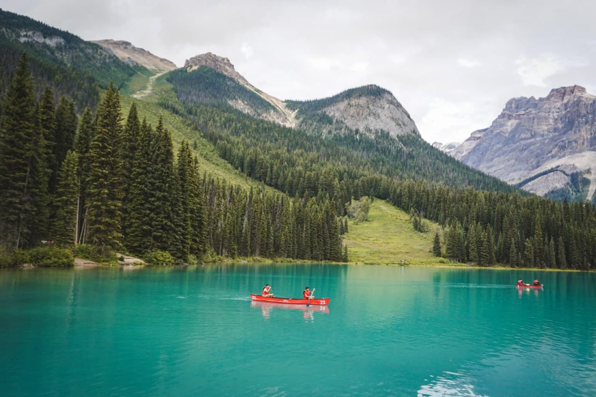 Emerald lake yoho national park.jpg