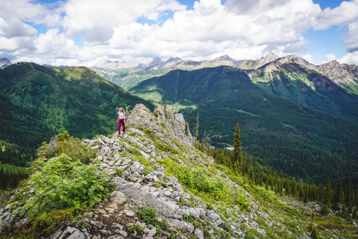 Fernie in british columbia.jpg