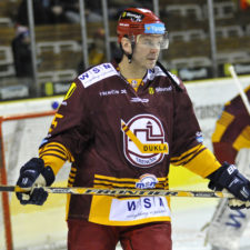 Jozef Stümpel