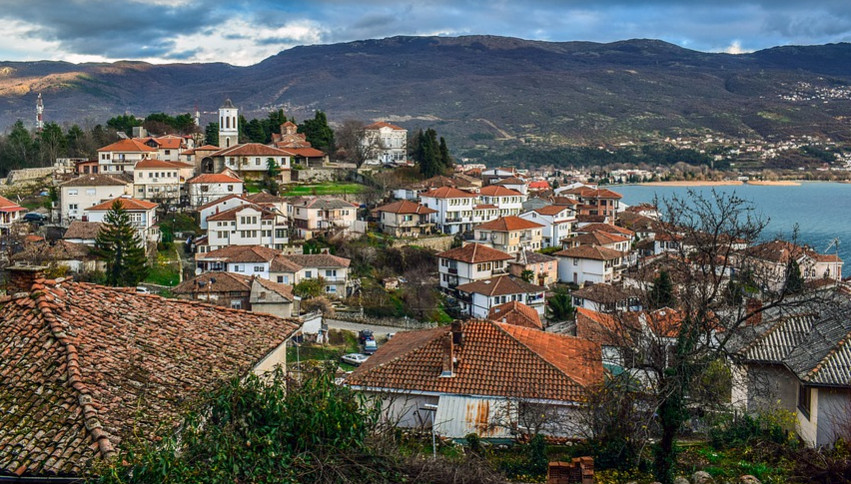 Horizon33_2020 1 21_9 9 32.jpg