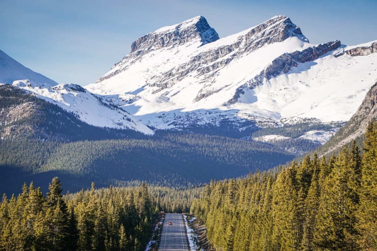Icefields parkway jasper national park.jpg