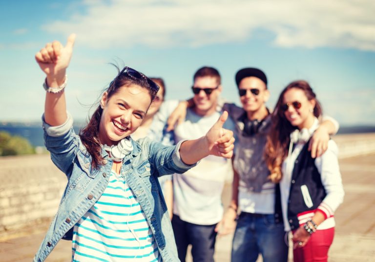 Ilustr_shutterstock_tvoja sanca.jpg