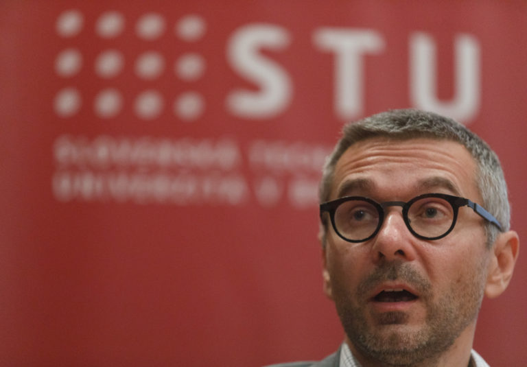 Ivan Kotuliak