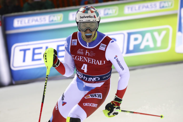Daniel Yule