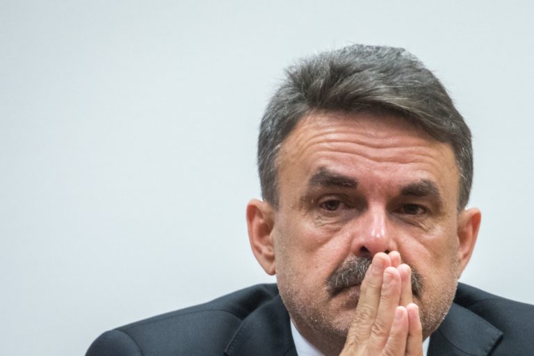 Jaromír Čižnár