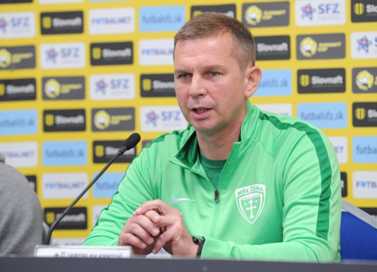 Jaroslav Kentoš