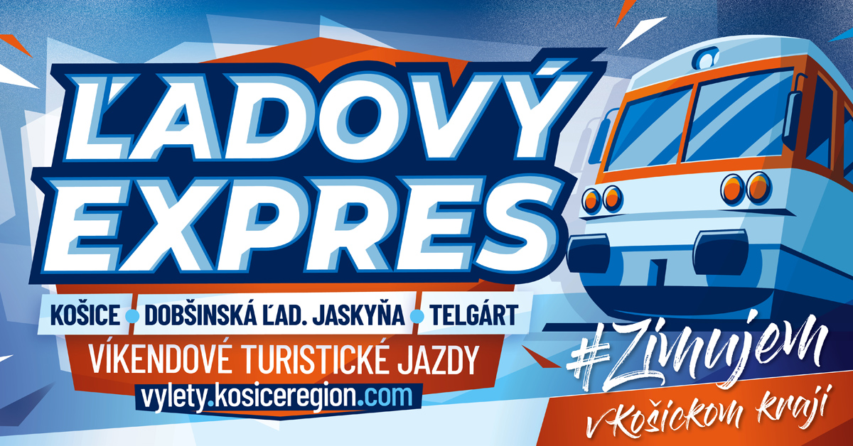 Ladovy expres znovu vyrazi za zazitkami..jpg
