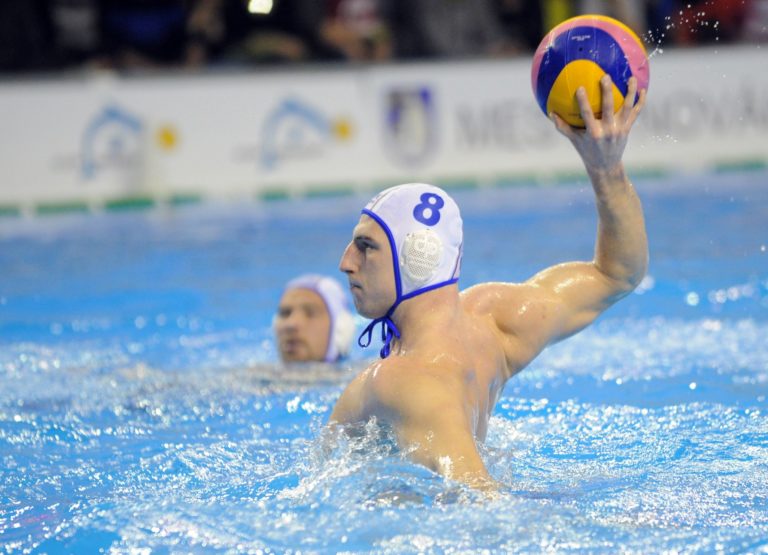 Marek Tkáč